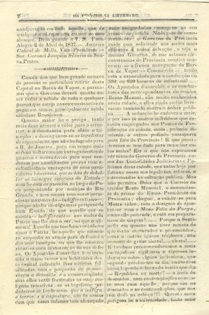 611_2  - 1453x2180 (2293598 bytes)